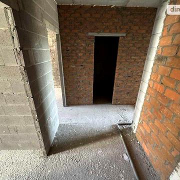Продаж 2к Квартира Ольги Кобилянської (Достоєвського) вулиця ЖК Синергия Сити