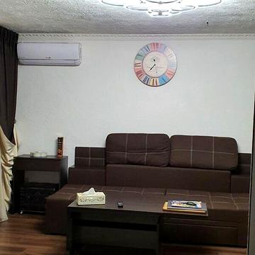 Продаж 3к Квартира Героїв України проспект