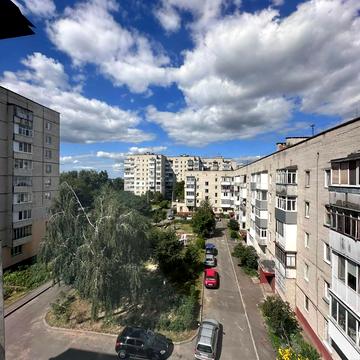 Івана Газюка бульв. (Дружби Народів), 13а