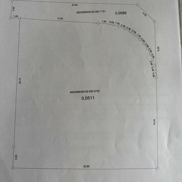 Дендропаркова