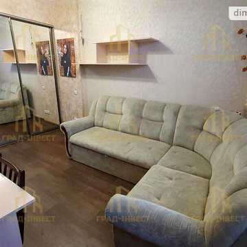 Продаж 3к Квартира Валентинівська вулиця