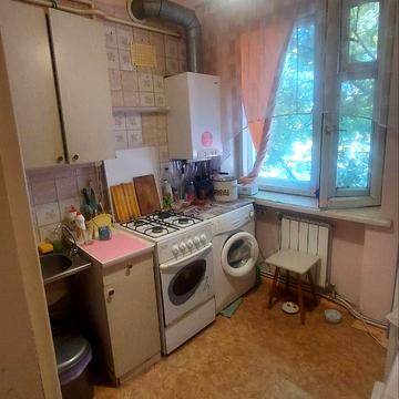 Олеся Гончара вул., 29