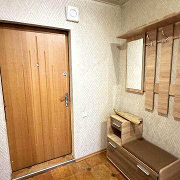 Довгострокова оренда 1к Квартира Березинська вулиця