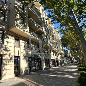 ПРОДАМ Квартиру в кирпичном, новом доме ЖК "Пушкинский" центр Одессы ЖК Пушкинский