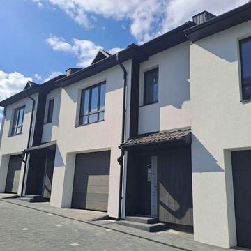 Тернопільський район. с. Підгороднє.Будинок.Продаж.