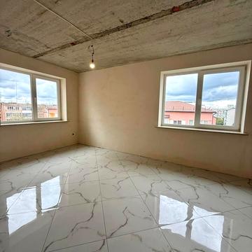 Симона Петлюри вул., 9