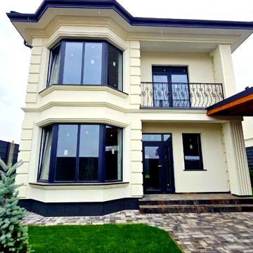 ‼️Продаж Преміум Будинку | Гатне | м. Теремки‼️