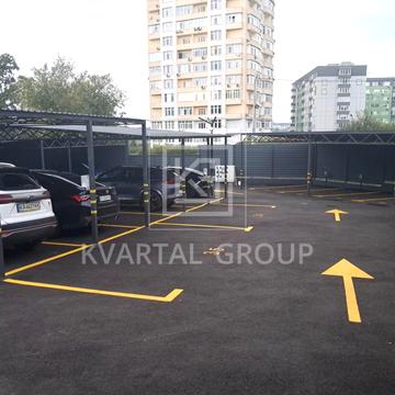 Миколи Сингаївського вул. (Ново-Оскольська), 14-В/1