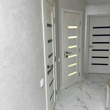 Довгострокова оренда 2к Квартира Франка Івана вулиця ЖК Яровица
