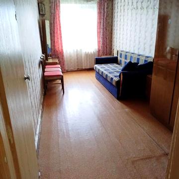Владислава Зубенка вул. (Тимурівців), 36а