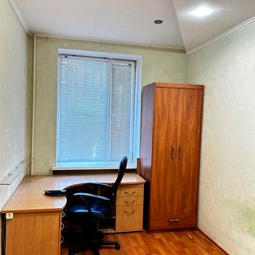 Здам в оренду 2-х кімнатну квартиру, Заводський район