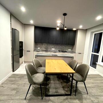 Іллі Мечникова вул., 16д