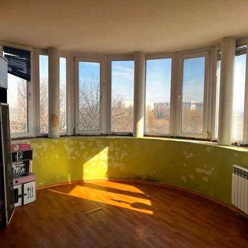 Продаж 3к.кв  Юність-3 Чабани  84000 у.о Підходить під програми різні ЖК Юність