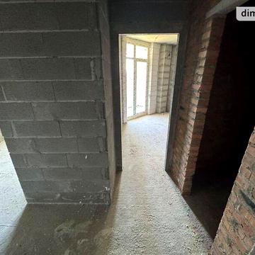 Продаж 2к Квартира Ольги Кобилянської (Достоєвського) вулиця ЖК Синергия Сити
