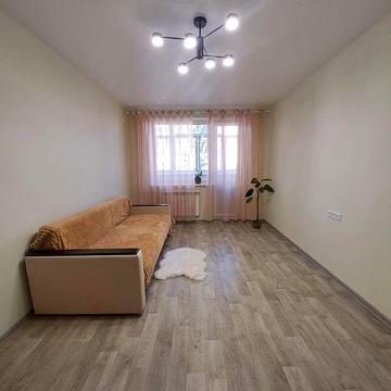 1 кім квартира зайти жити