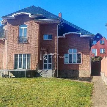 2-га Садова вул., 25