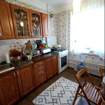 Романа Шухевича вул. (Курчатова), 1з