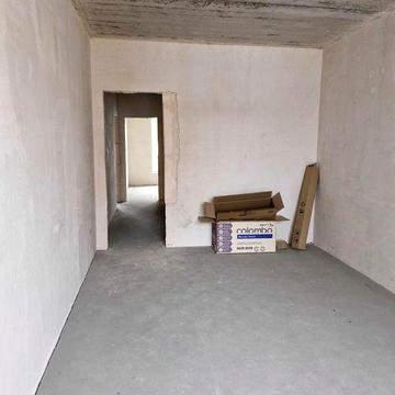 2к розпашонка. Центральний парк. ЖК РОККО