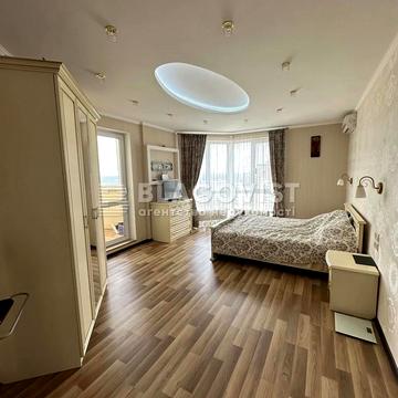 Вячеслава Чорновола вул., 9