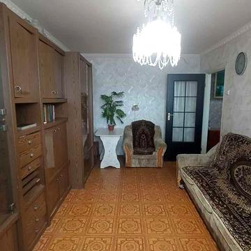 O S3 Продам 2к квартиру Салтовка Сертификат Торг