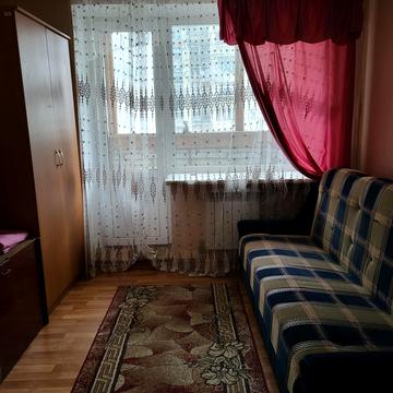 Засумська вул., 14