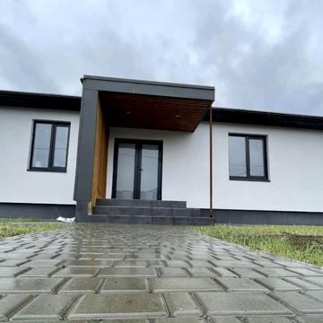 Вишгородська вул.