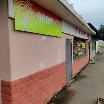 2-й Провулок Воскресенський, 7