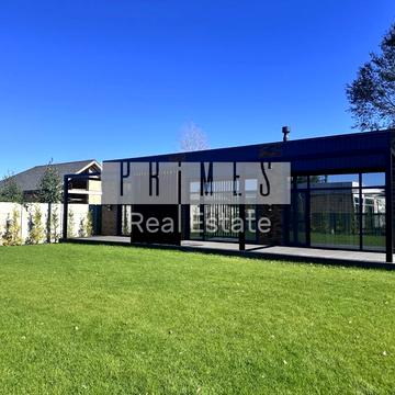 Васильківська вул.