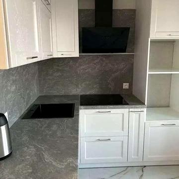 Пантелеймона Куліша пл., 11
