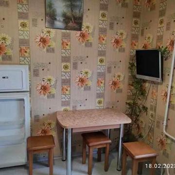 Сдам в аренду 1-к комнатную квартиру в р-н Сады 2