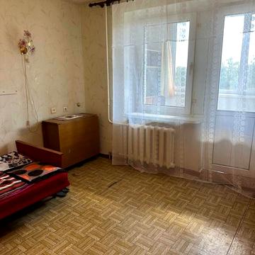 Героїв Оборони Одеси вул. (Героїв Сталінграду), 14