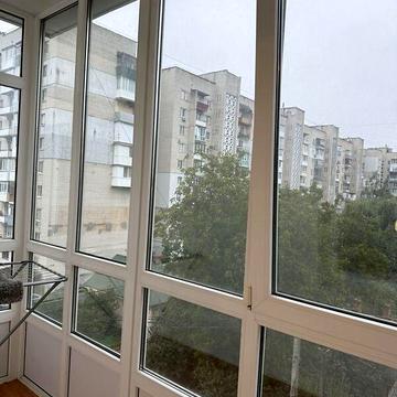 Довгострокова оренда 2к Квартира Івана Бойка вулиця