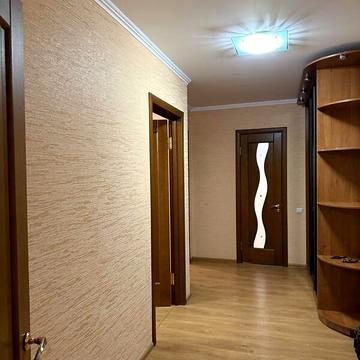 Довгострокова оренда 2к Квартира Івана Бойка вулиця