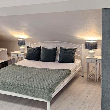 Від власника 2кімнатна квартира Львів,Личаківська 10,центр