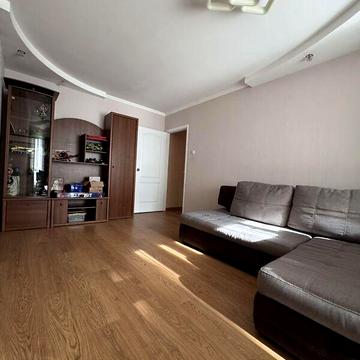 Продаж 2к Квартира Івана і Юрія Лип вулиця