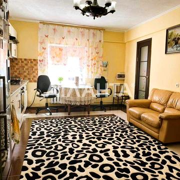 Утеплений будинок 110м2 з ремонтом та технікою у с.Світле-7км до Одеси