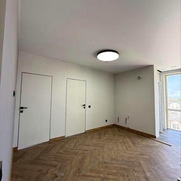 Продаж 2к квартири з ремонтом/Новий Район/Боздош/В4/Газ ЖК B4