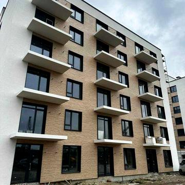 Продається 1 кім квартира в будинку клубного типу. РОЗТЕРМІНУВАННЯ! ЖК південне містечко
