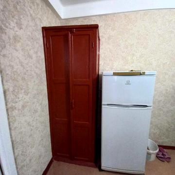 Оренда 1к квартири (Заводський р-н)