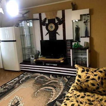 Здається 2 кімн кв початок пр. Слобожанський / Новий міст / Котляревсь