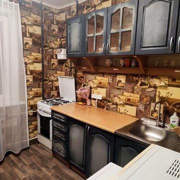 Здам 1 кмн лівий берег