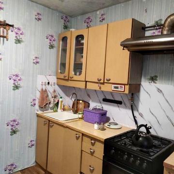 Продам 1-к чешку на Соколе-2