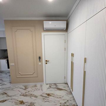 Оренда від Власника 35 кв Перша здача