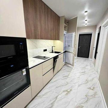 Здам 1к квартиру, ЖК У-квартал, Софіївська Борщагівка