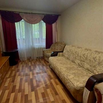 Здаю 1 кв Дніпровська Набережна Березняки Лівобережна