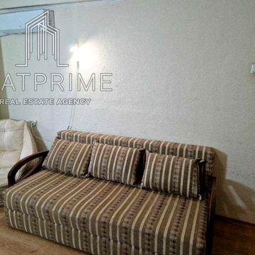 Оренда 1-к квартири біля посольства! 13000грн