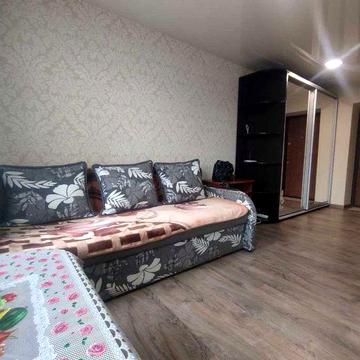 RV S4 Здам 1 кімнатну квартира Нові будинки Комунальний ринок