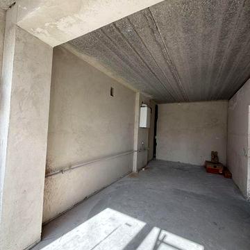 Акційна Ціна!Продаж 1к квартири в Новому та Зданому Будинку! ГАЗ Без %