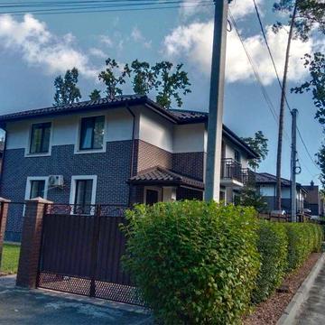 Дуплекс з ремонтом . МІНІМАЛЬНЕ ОФОРМЛЕННЯ . Без комісії для покупців