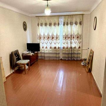 Продам 2-х Кім квартиру Центр